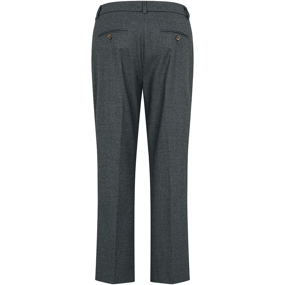 Seductive Damenhose Mary