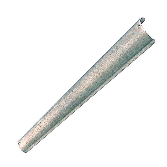 DMT® Diamond Cone, Coarse, Length 152 mm