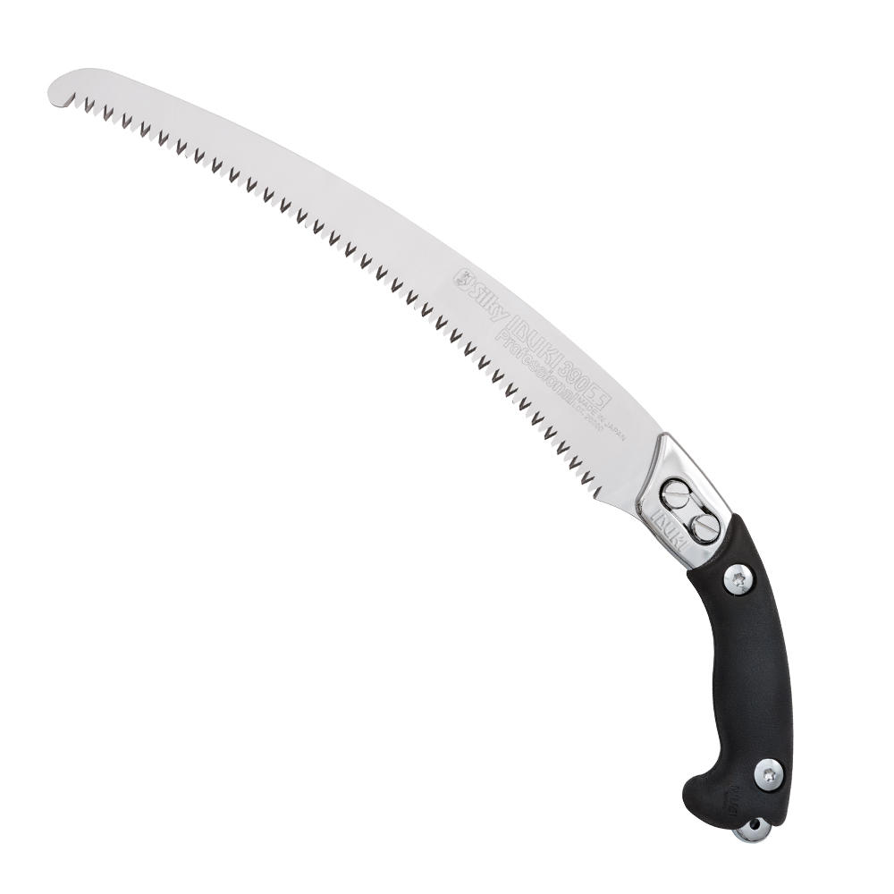 Silky® Astsäge Ibuki 390-5,5