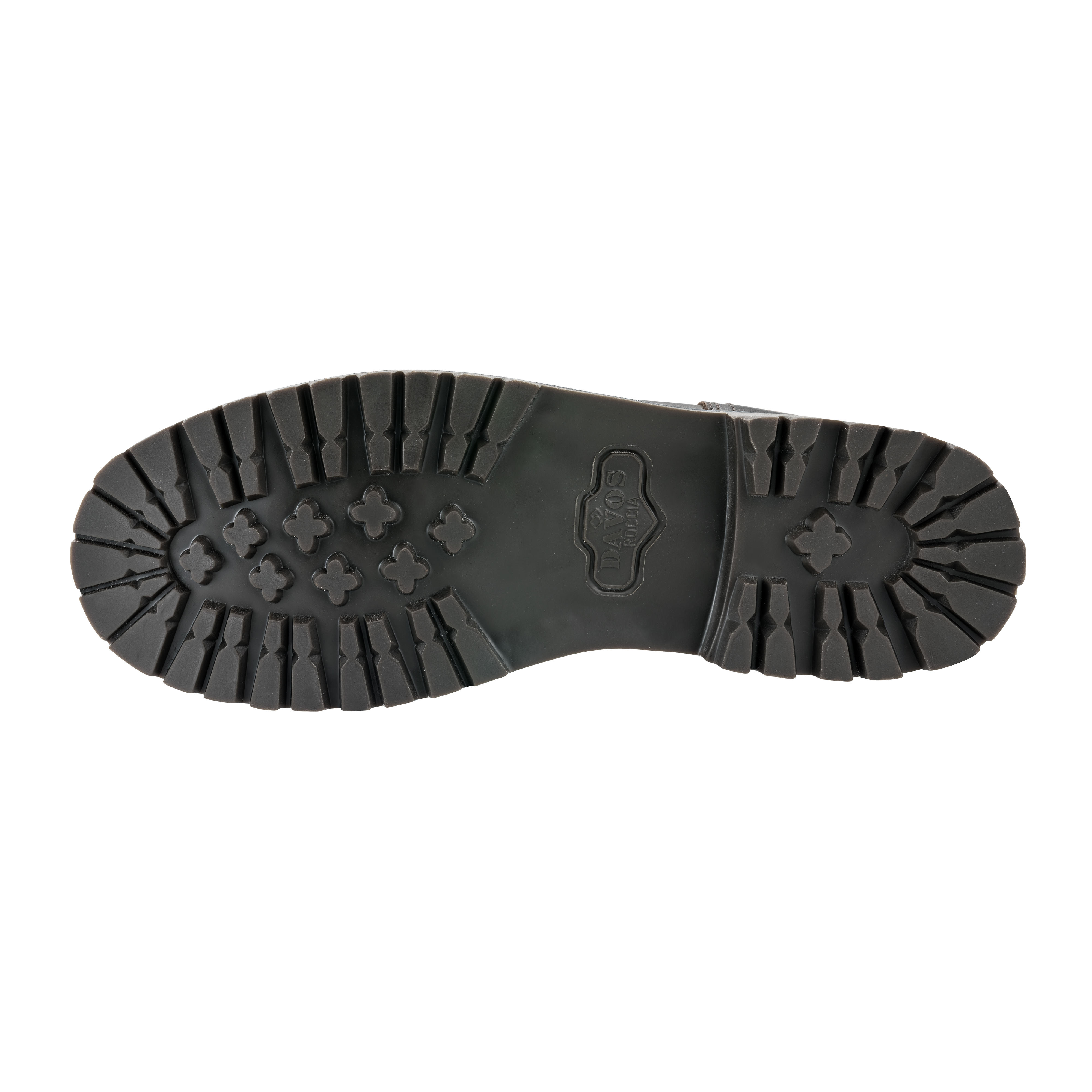 The GunDog Affair Damen-Lammfellstiefel »Petzeck«