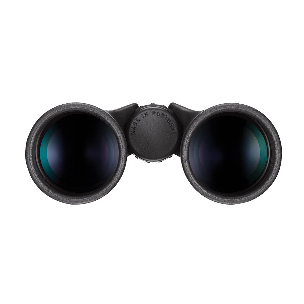Jumelles Leica Trinovid HD 8 x 42