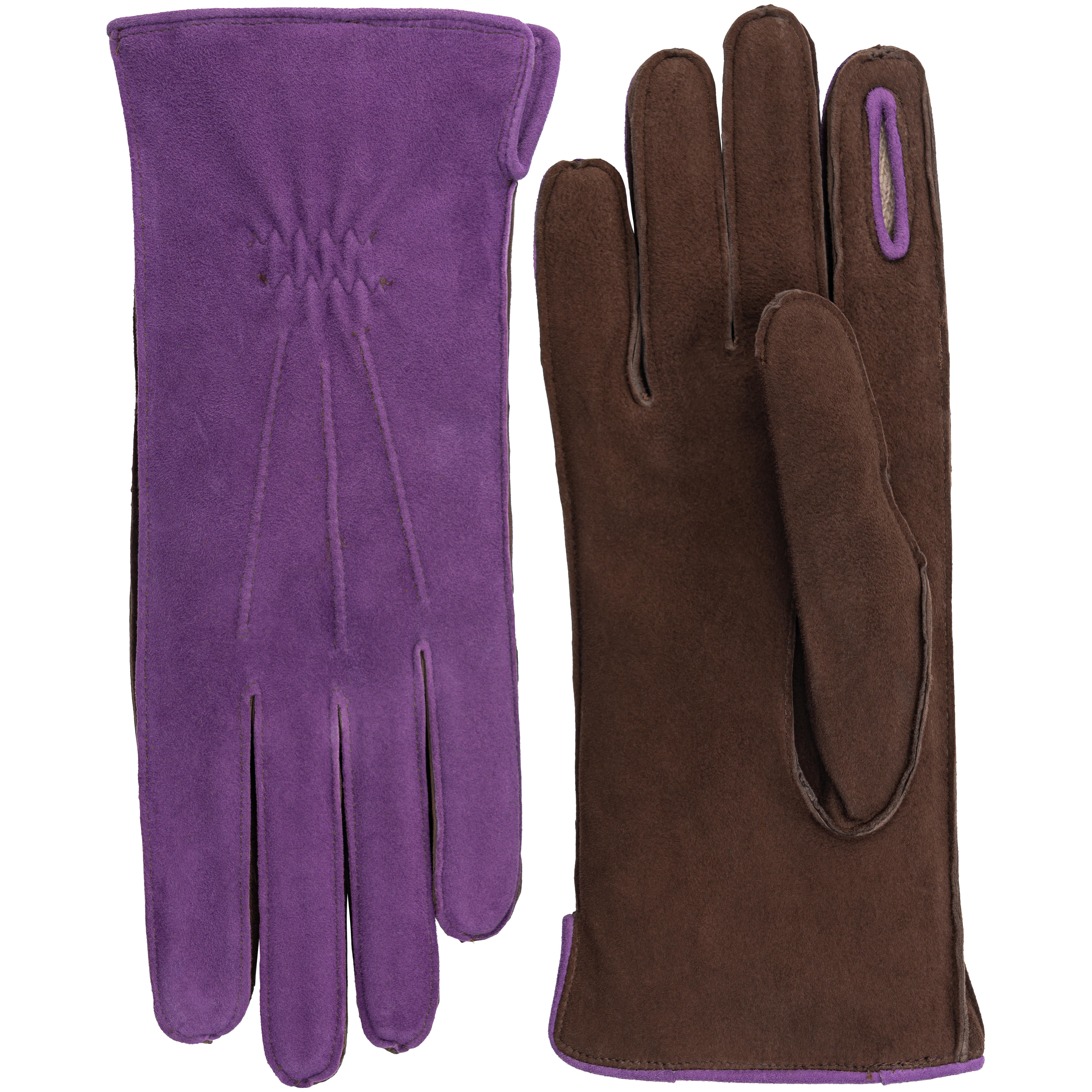 The GunDog Affair Damen-Schießhandschuh »Yorkshire«