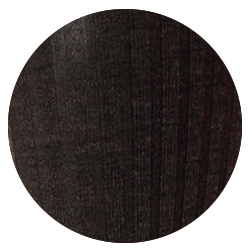 dark brown mix