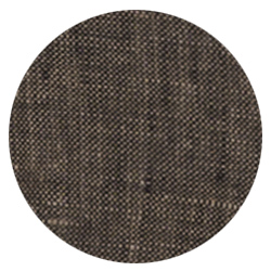 braun