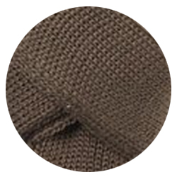 loden/camel