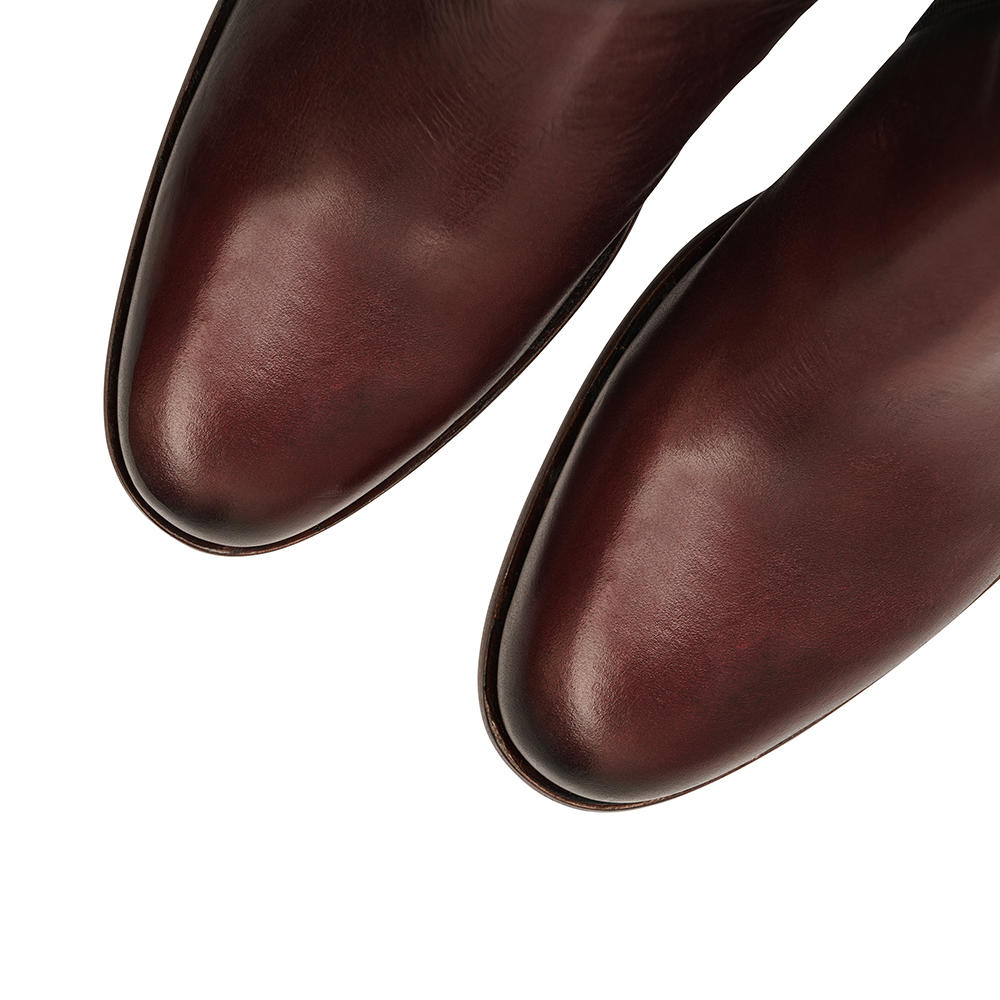 Bottes pour femme » Scarlett «