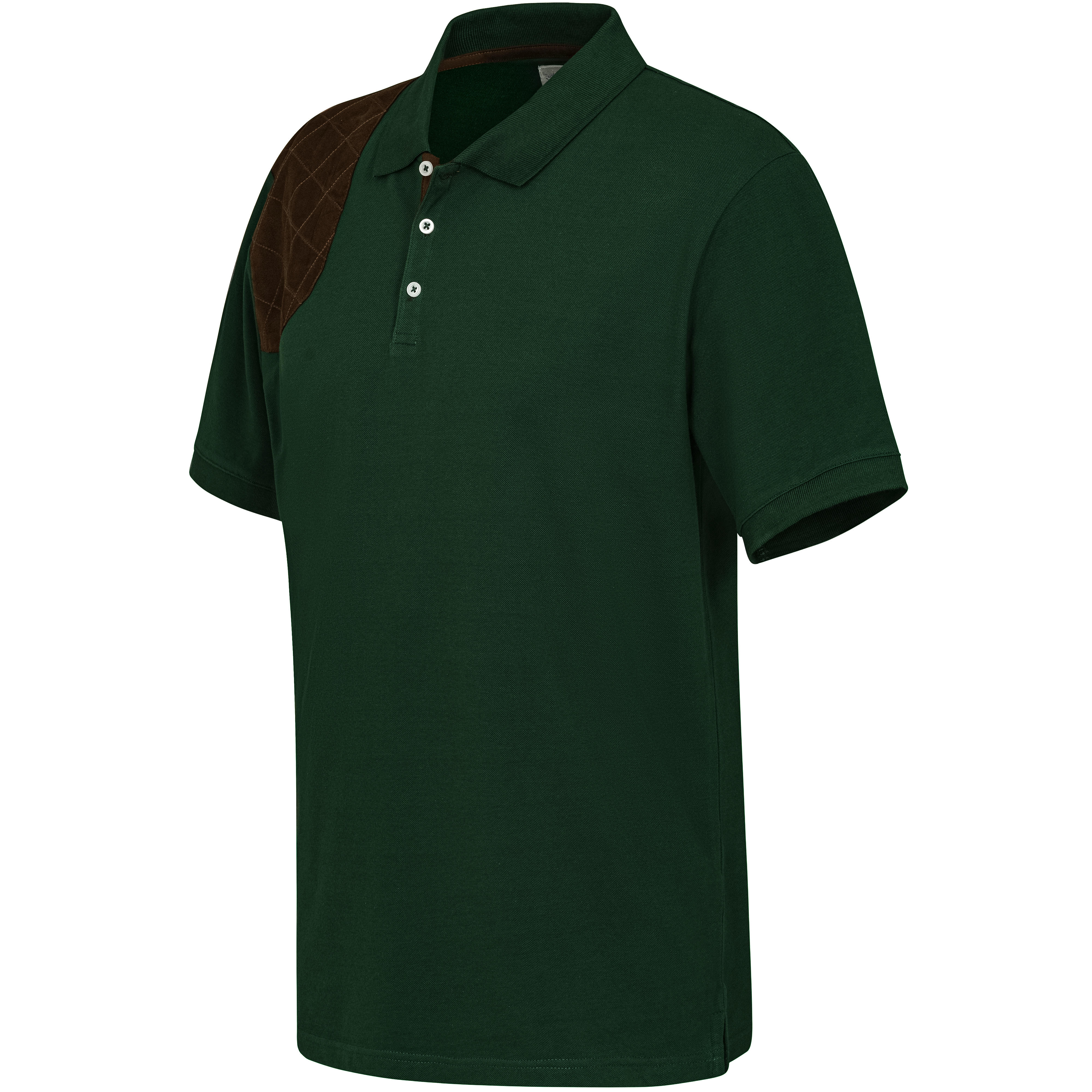 Hartwell Herren-Poloshirt ADAM