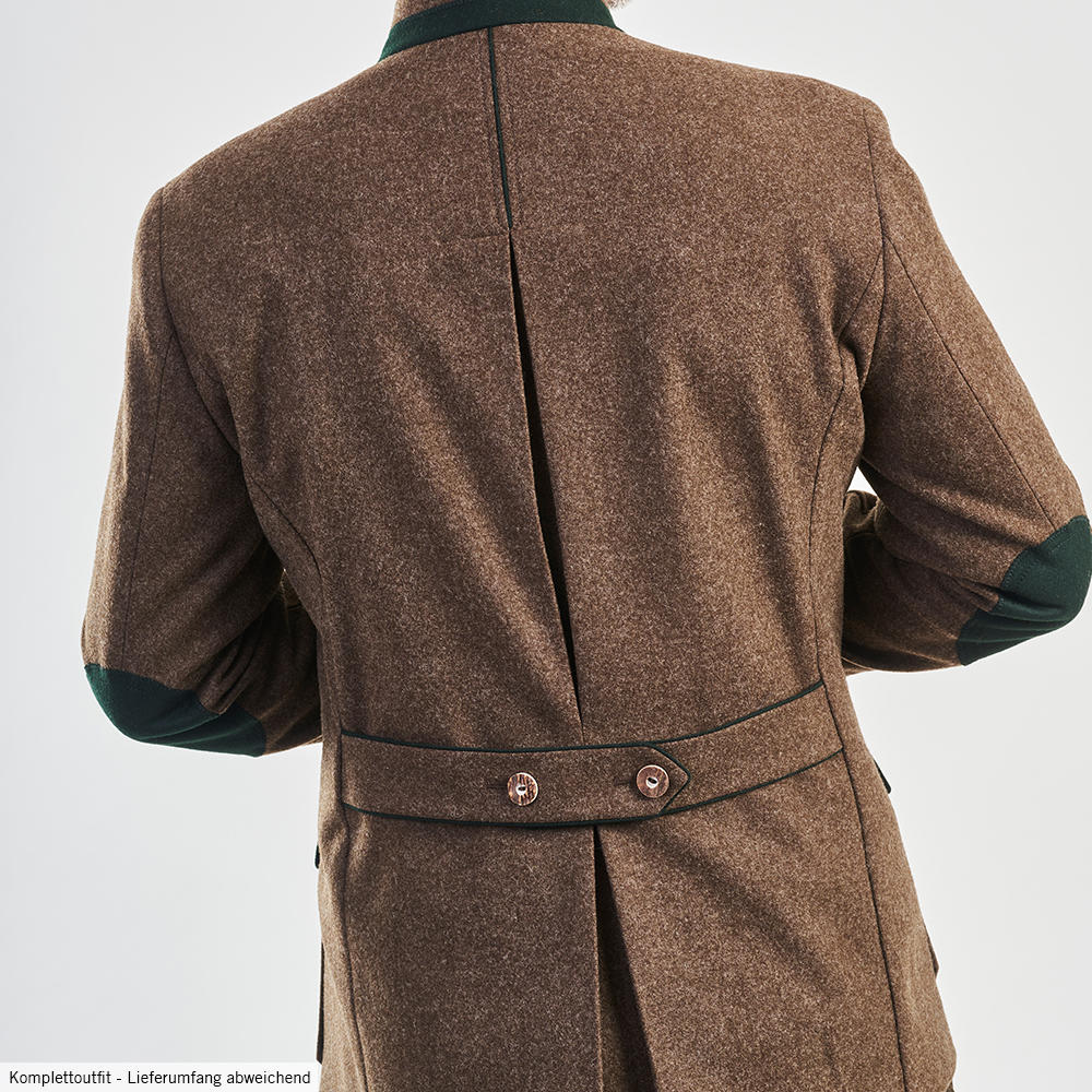 Habsburg Herren Loden-Jagdjacke »Adrian«