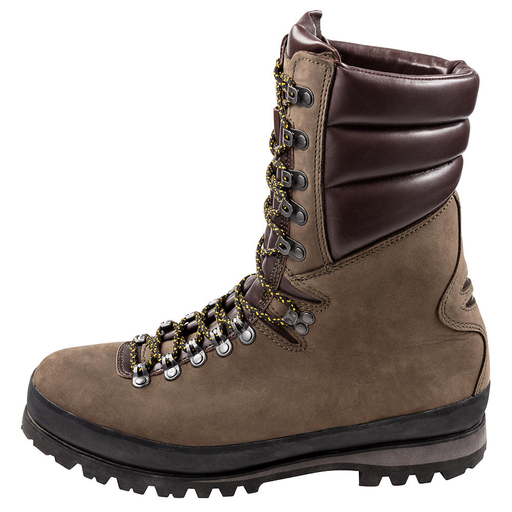 Herrenjagdstiefel Sonnstein