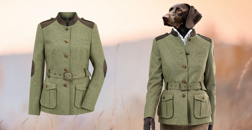Banner_Mode_Damen_1033x533