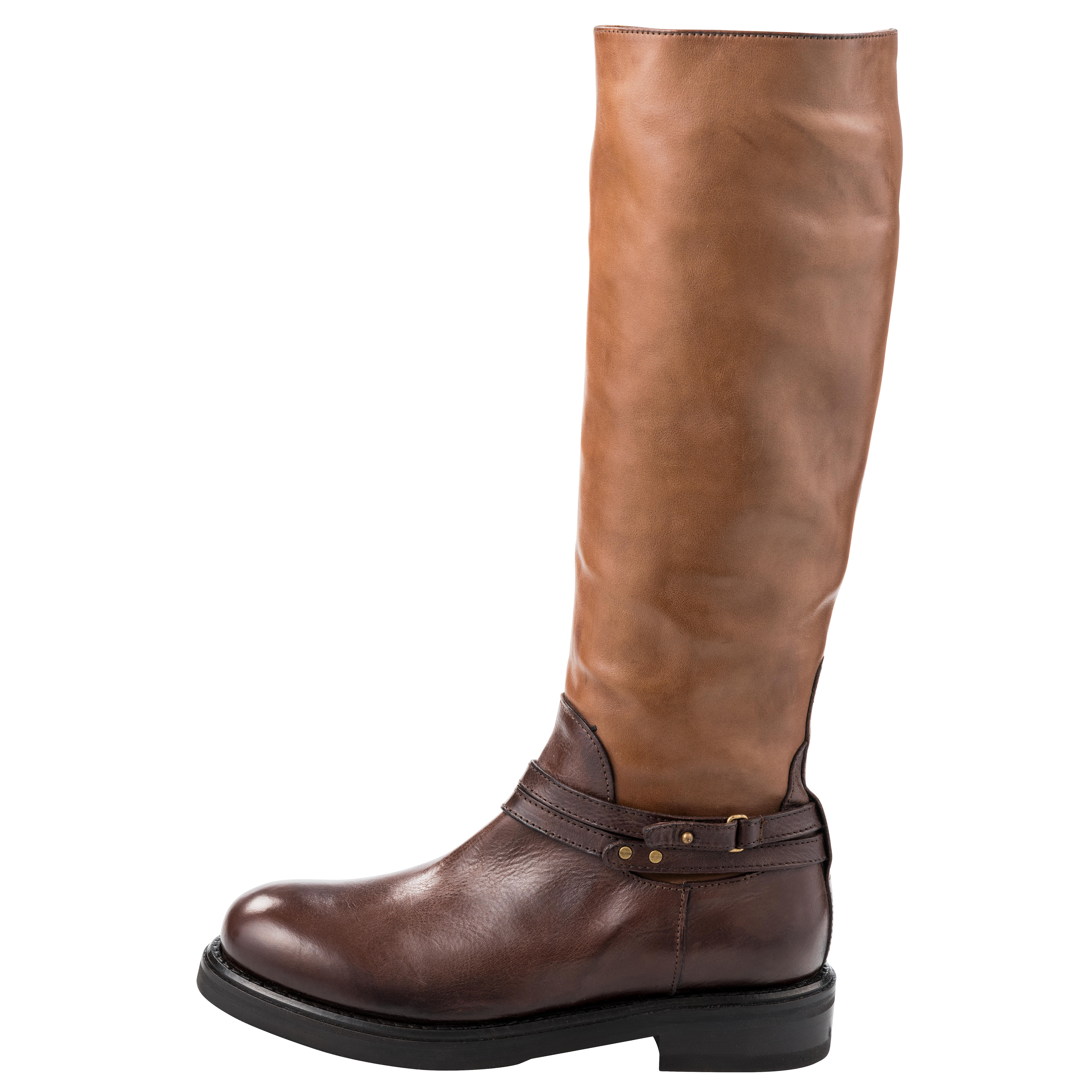 The GunDog Affair Damenstiefel »Surrey«