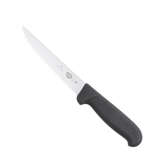 Victorinox® Stechmesser, Klingenlänge 150 mm