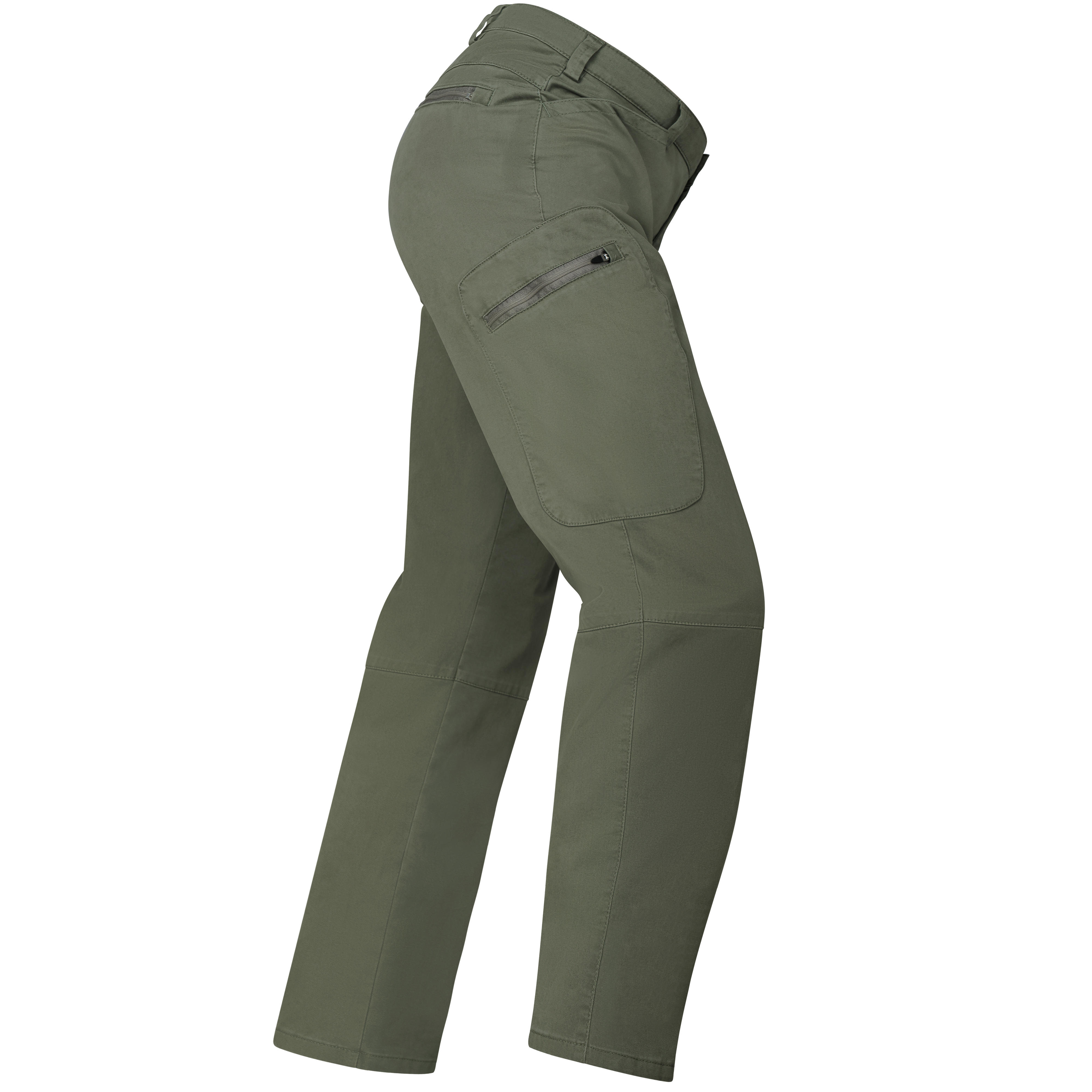 Meyer Herren Cargohose Kerry