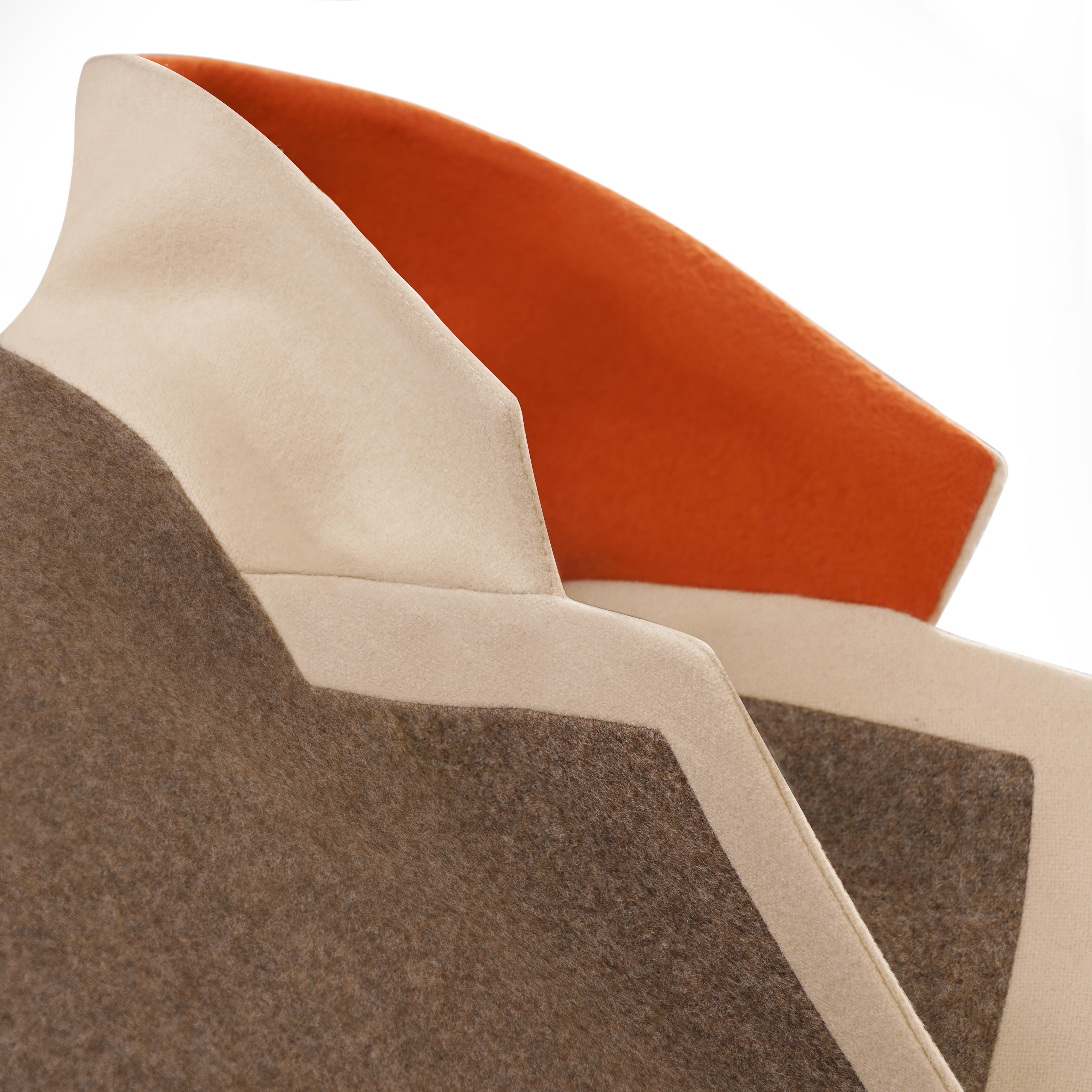 Blazer pour femme Stajan » Gloria «