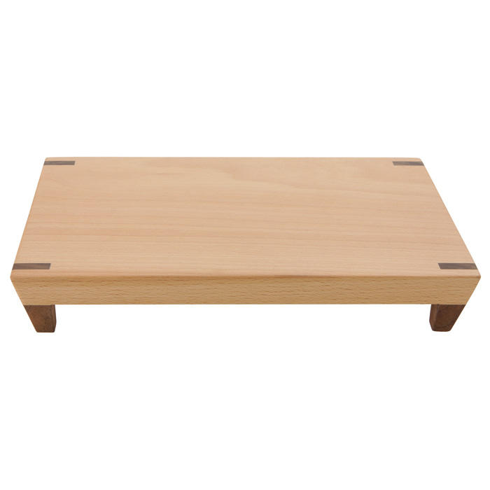 Sushi Board, Snack Board