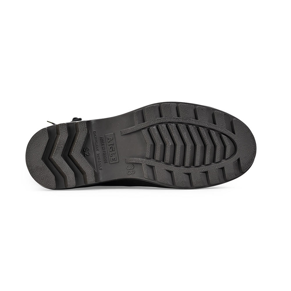 Aigle Damen-Gummistiefel AIGLENTINE 2 NL