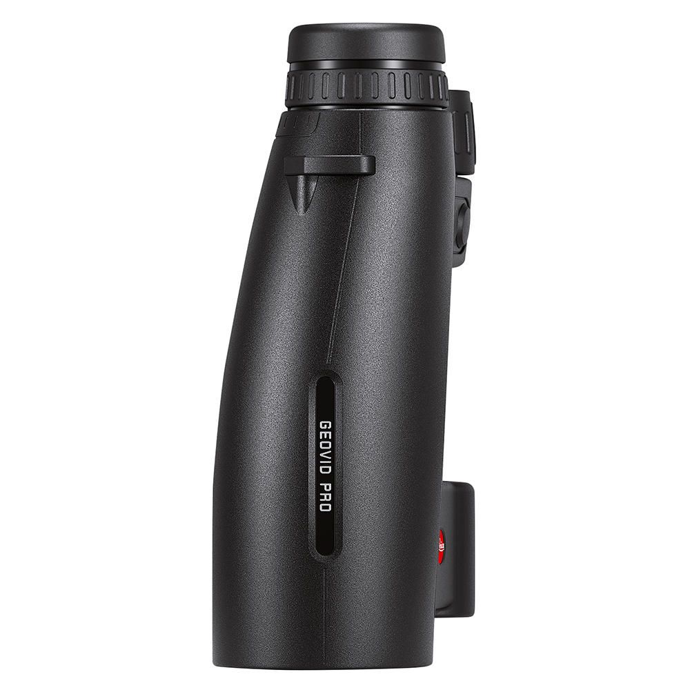 Leica Fernglas mit Entfernungsmesser Geovid Pro 8 x 56