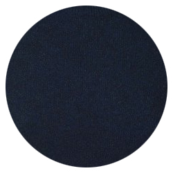blue melange