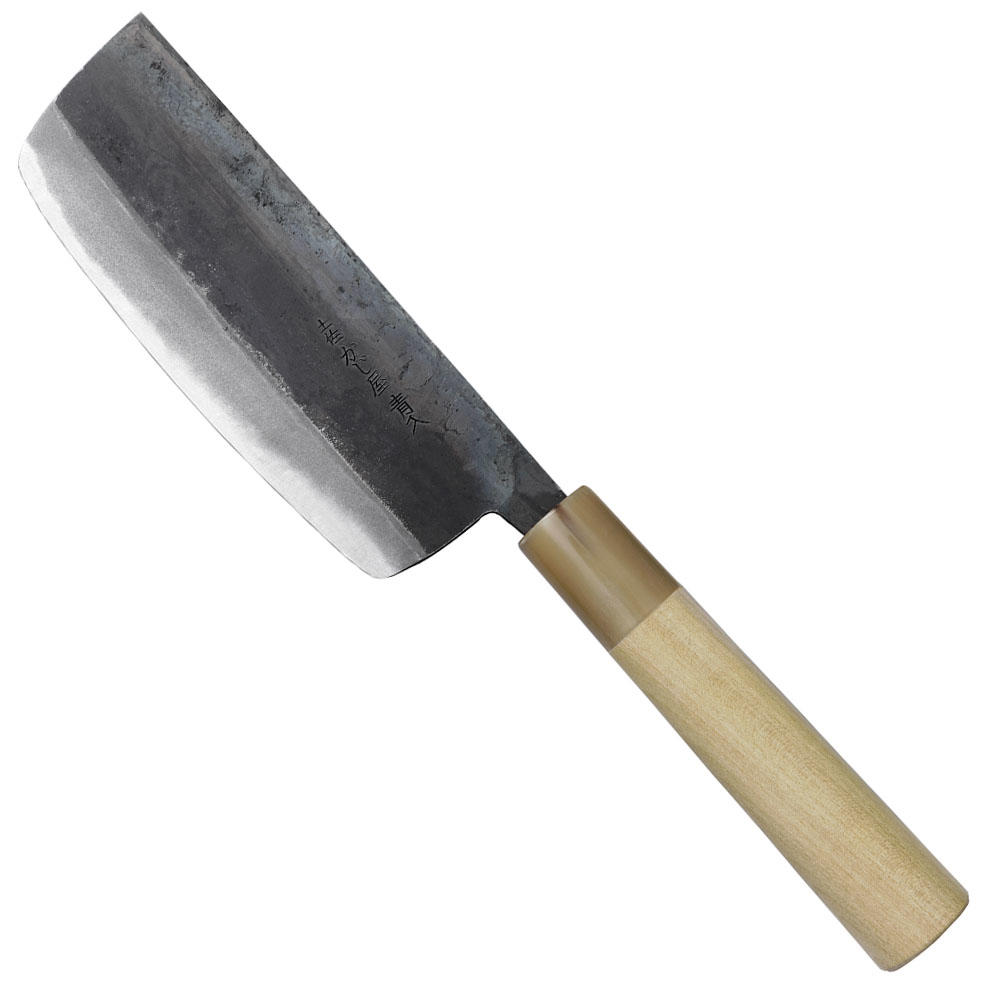 Ochi Hocho, Nakiri - Usuba (Gemüsemesser)