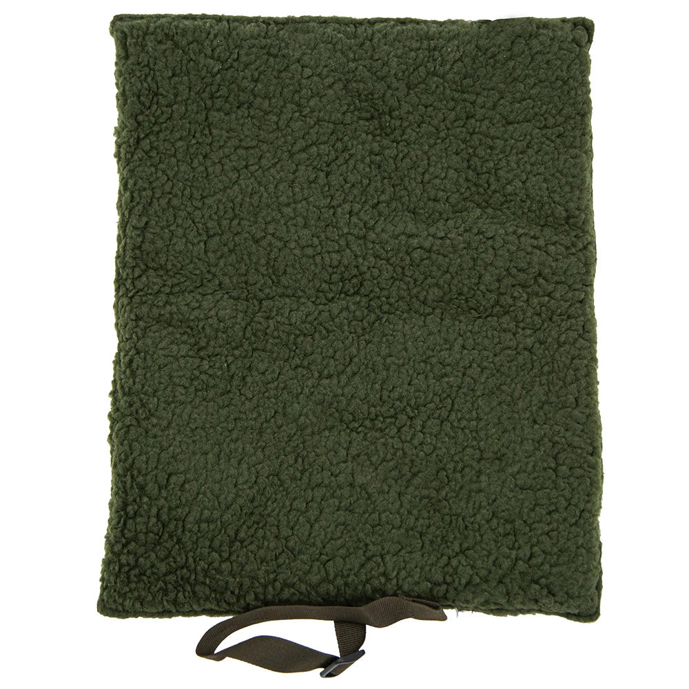 Carinthia® Ansitzkissen, oliv