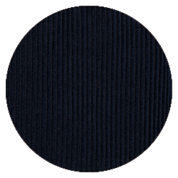 marine