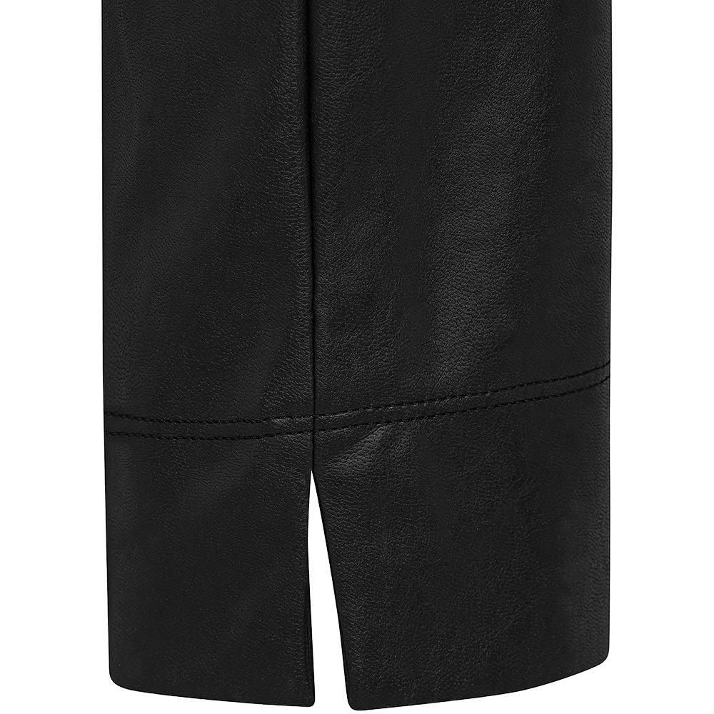 Seductive Damenhose Sabrina
