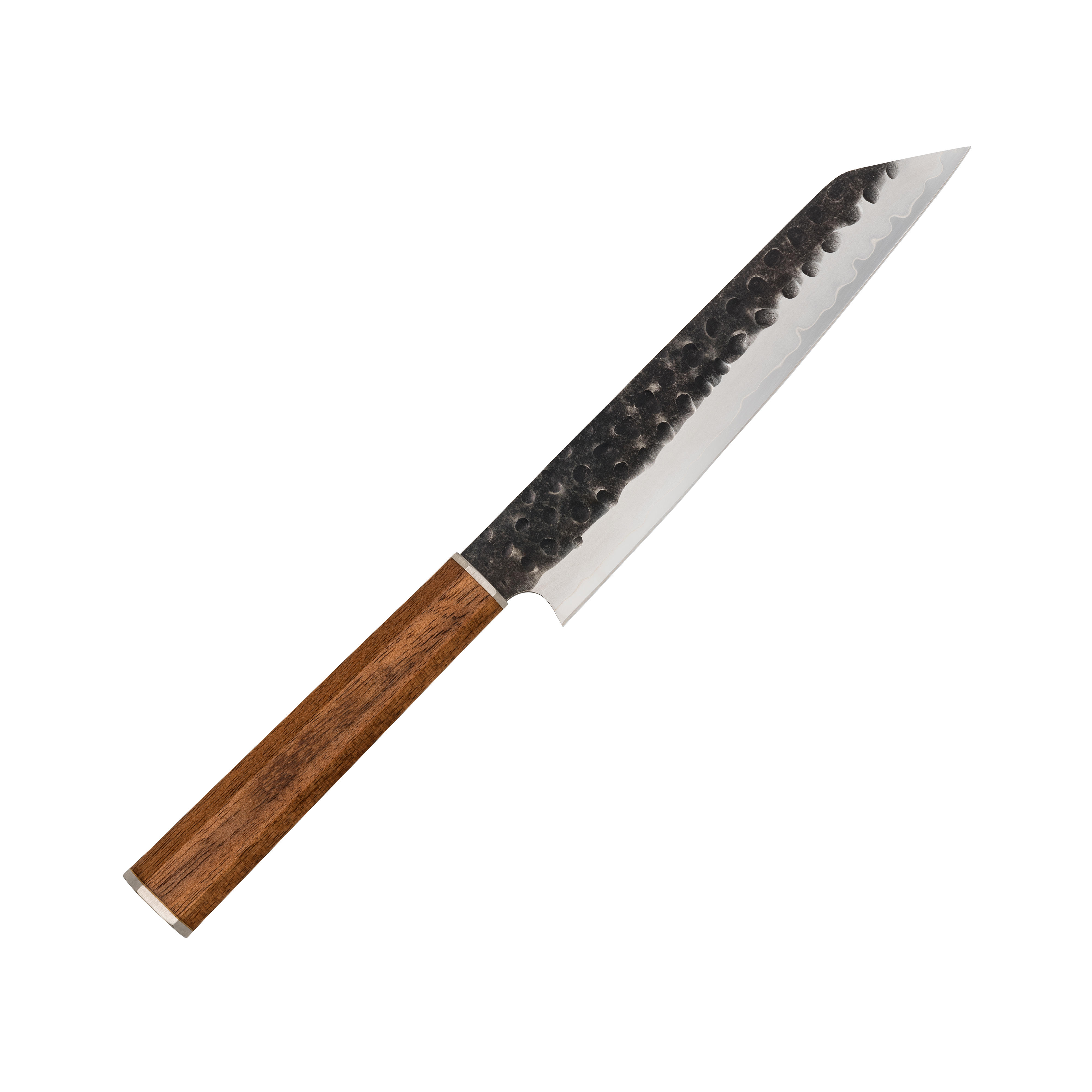 Ryoma Kurosan, Gyuto - Kiritsuke (couteau à poisson et à viande), 150 mm