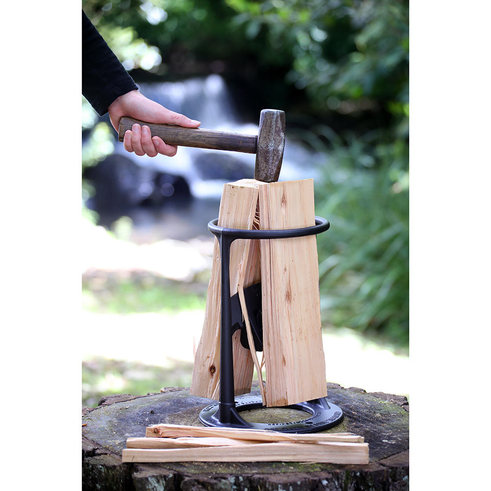Kindling Cracker™ »Original«