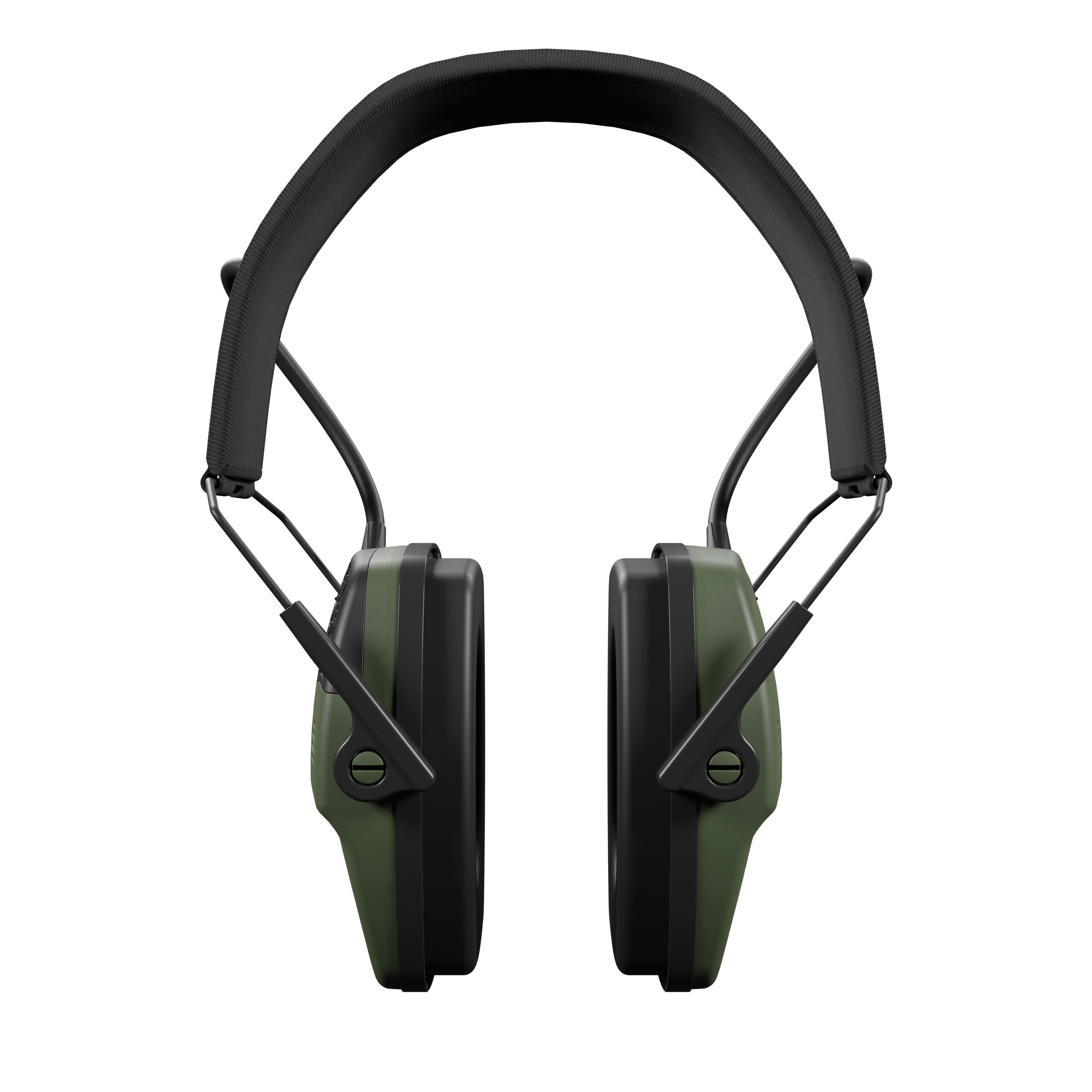 ISOtunes® »Defy Slim« Sport Hearing Protection