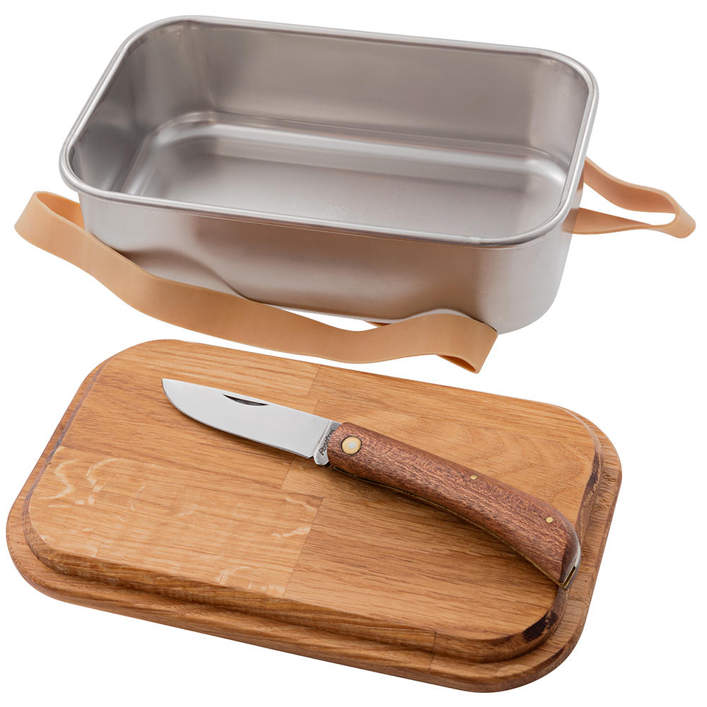 Lunchbox »Monte Baldo«