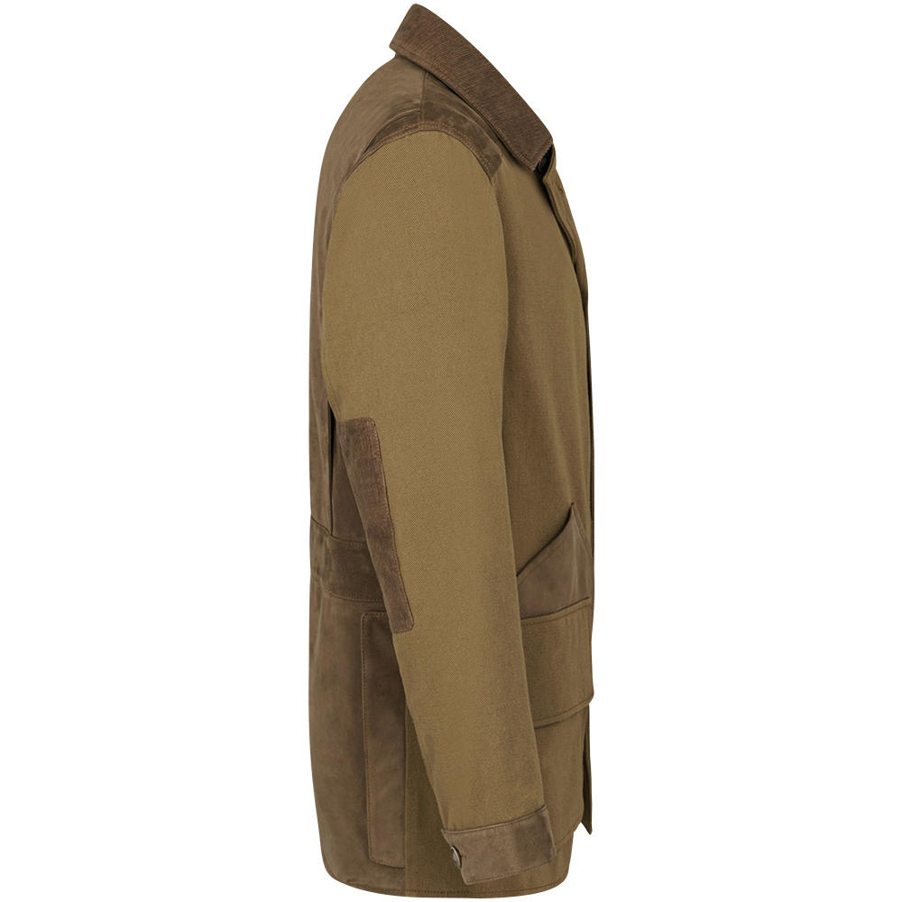 Herren Jagd Jacke »Desert Hunter«