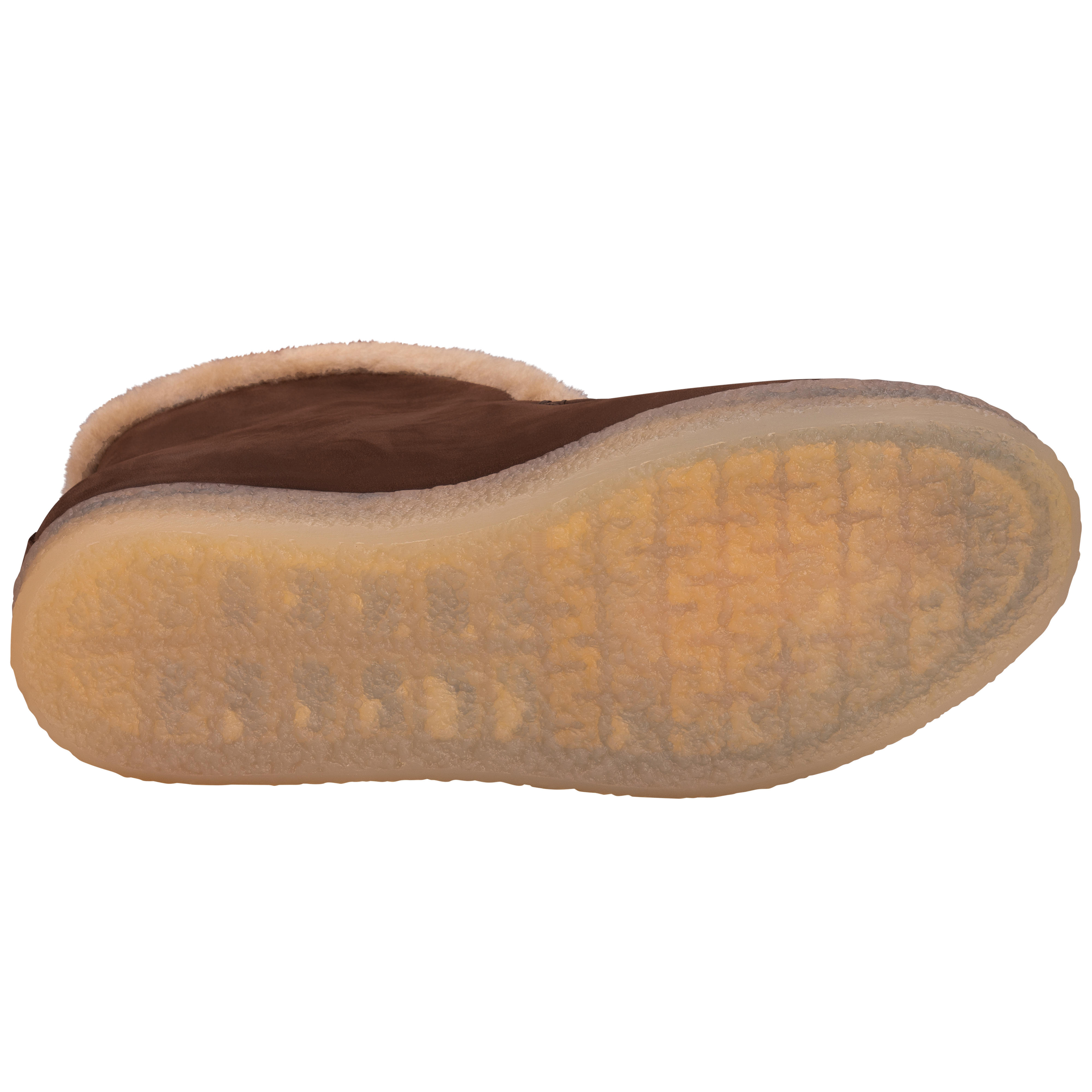Damen Schlupf-Stiefelette »Lauren« 