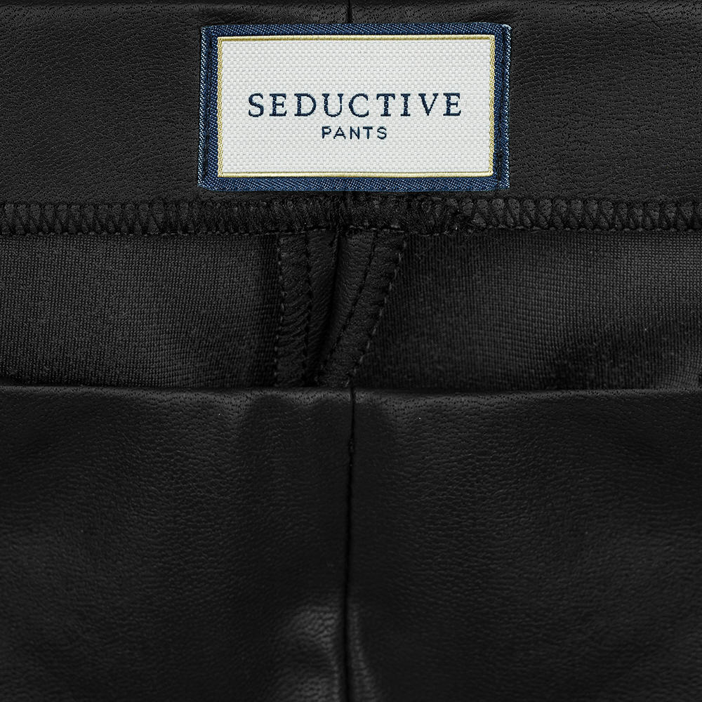 Seductive Damenhose Sabrina