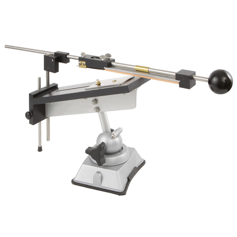 Système d'affûtage Edge Pro, kit Professionnel 1