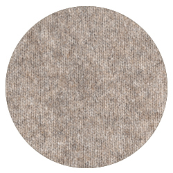 beige melange