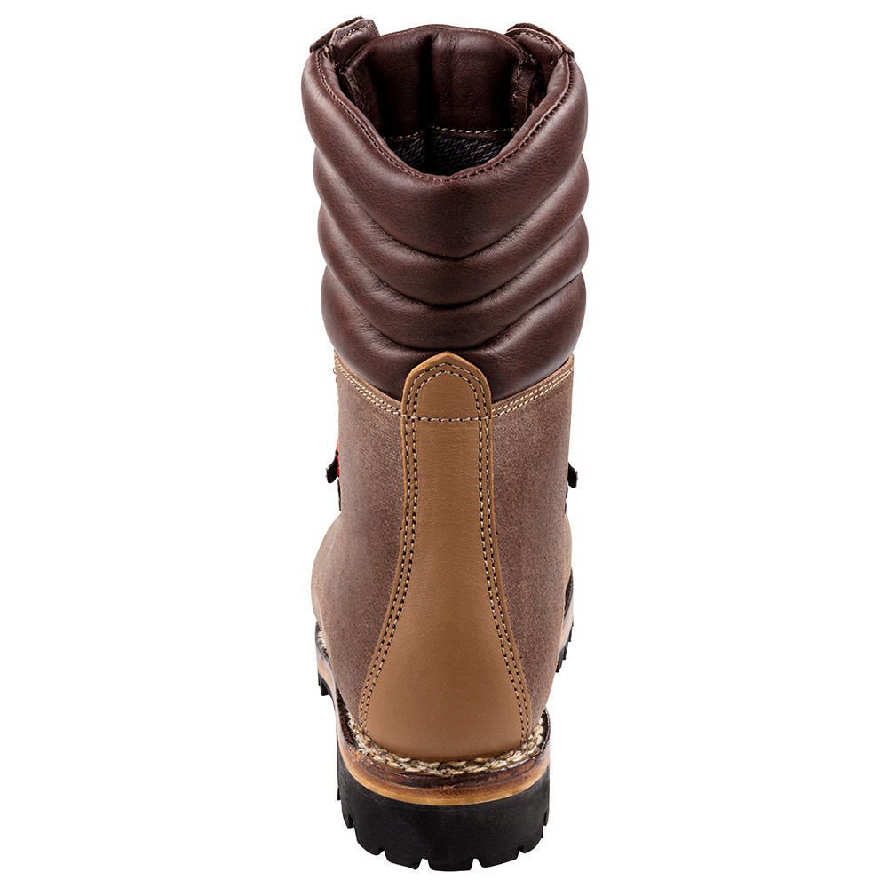 Herrenjagdstiefel Jäger