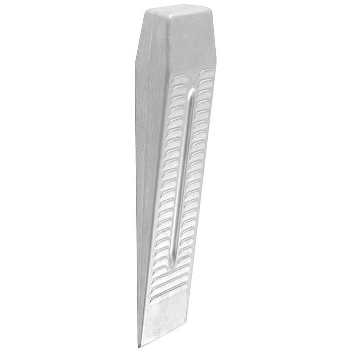 Felling and Splitting Wedge