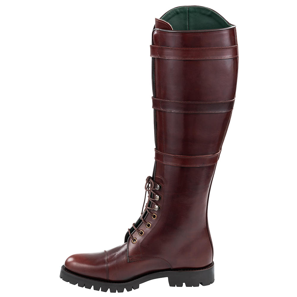 Rey Pavón »Harley« Ladies' Boots Rey Pavón »Harley« Ladies' Boots