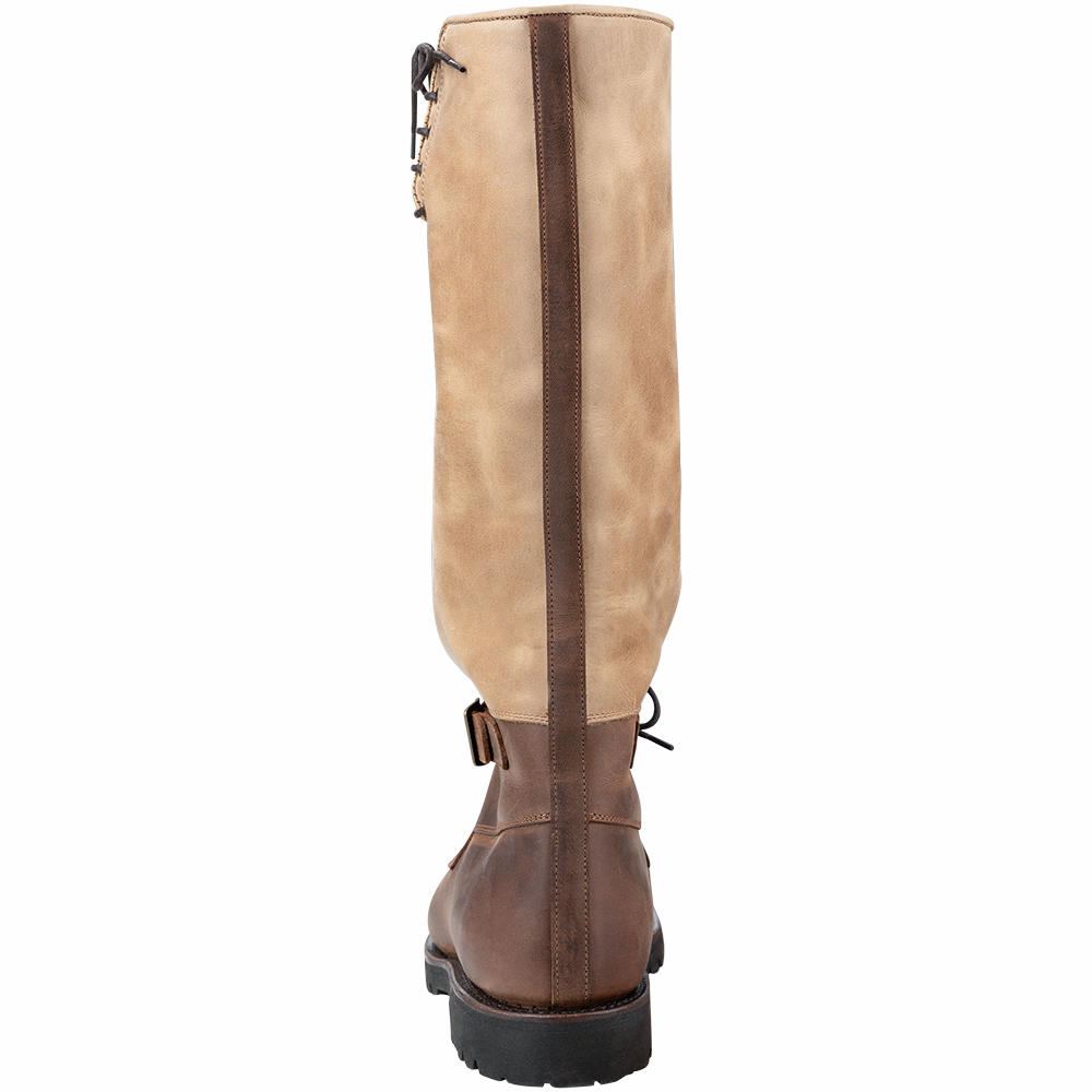 Bertl Men's Bilgari Boots