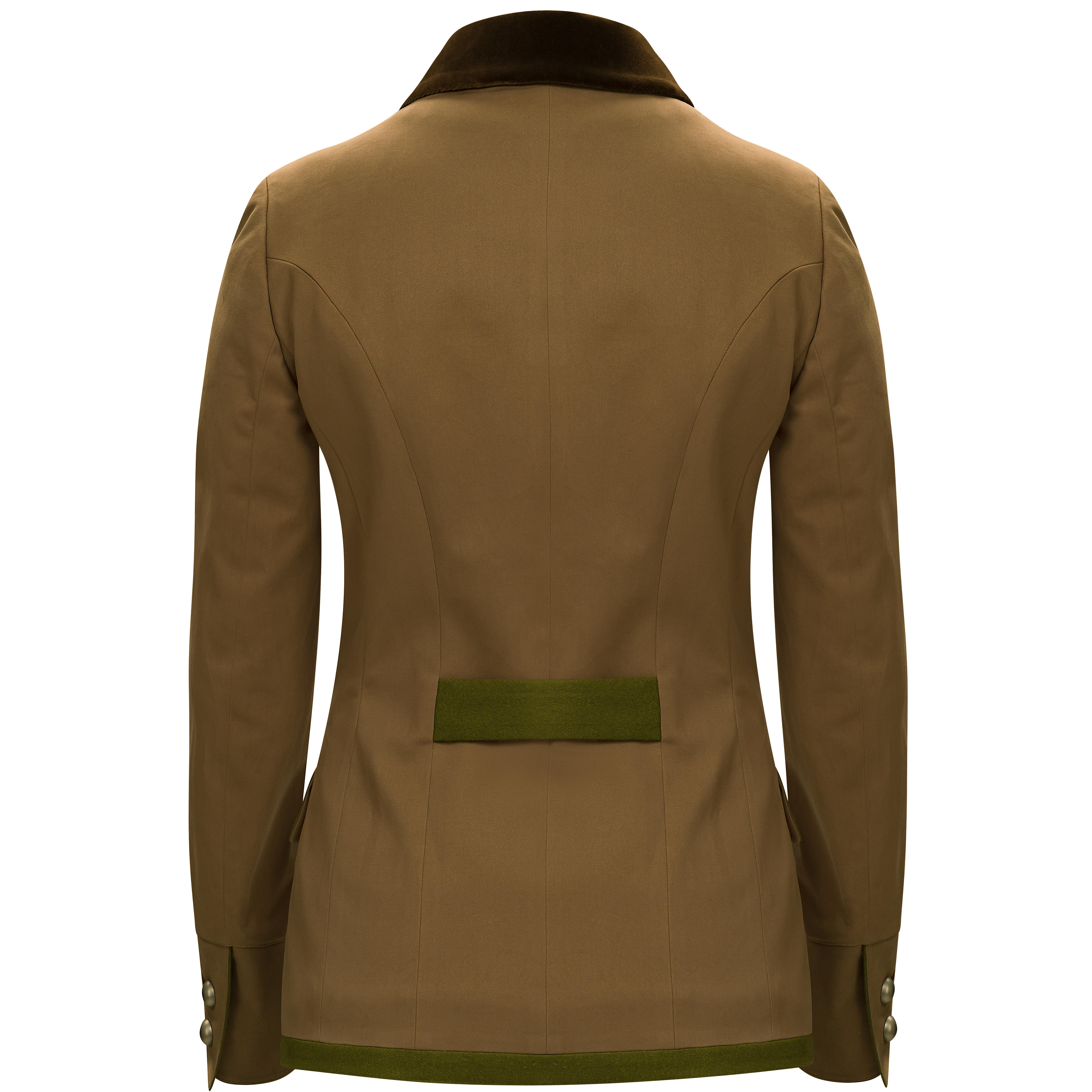Blazer pour femme Stajan » Basel «