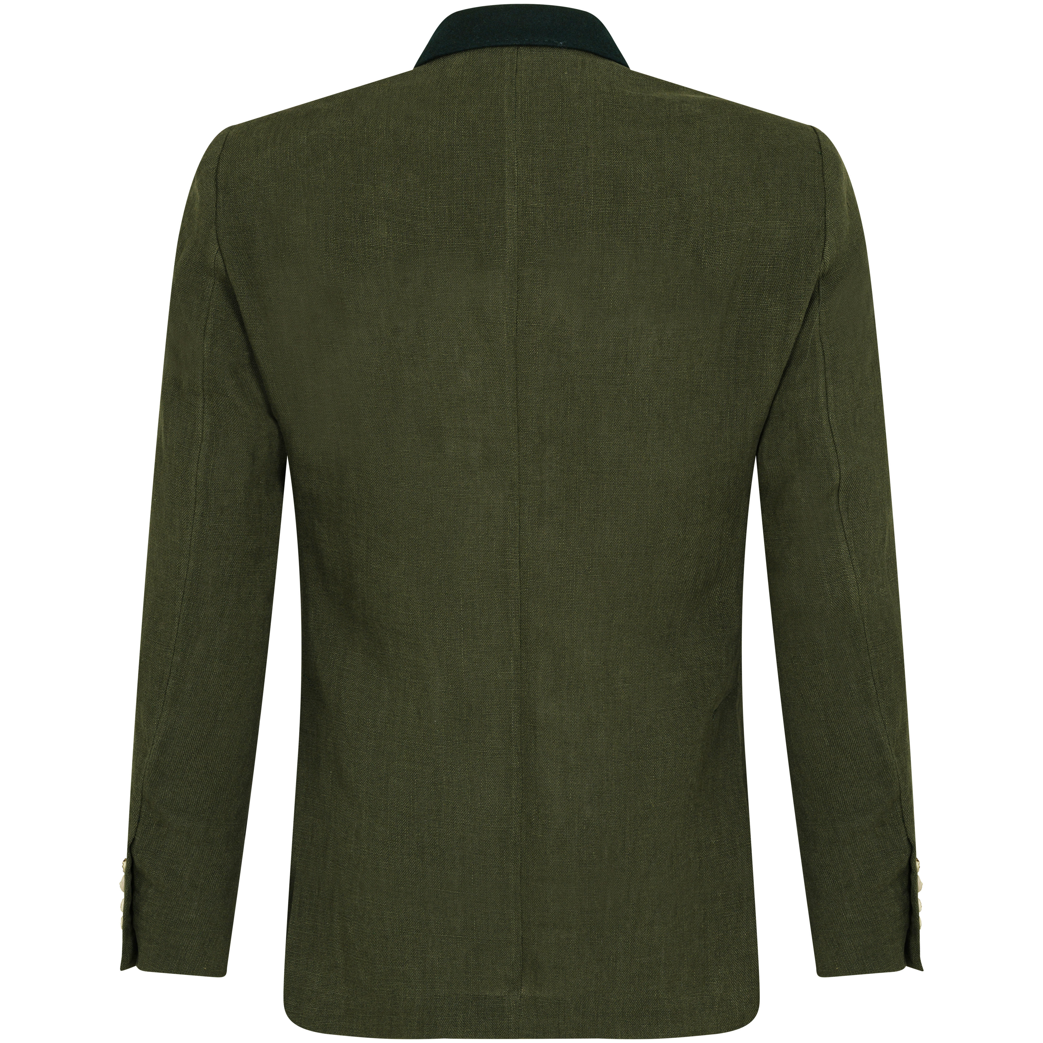 Habsburg »Ulrich« Men's Blazer