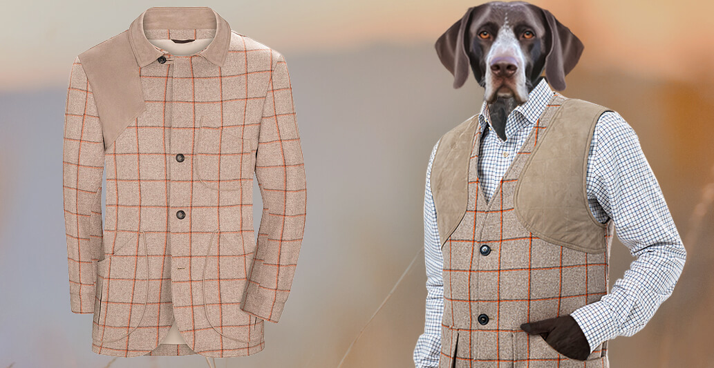Banner_Mode_Herren_1033x533