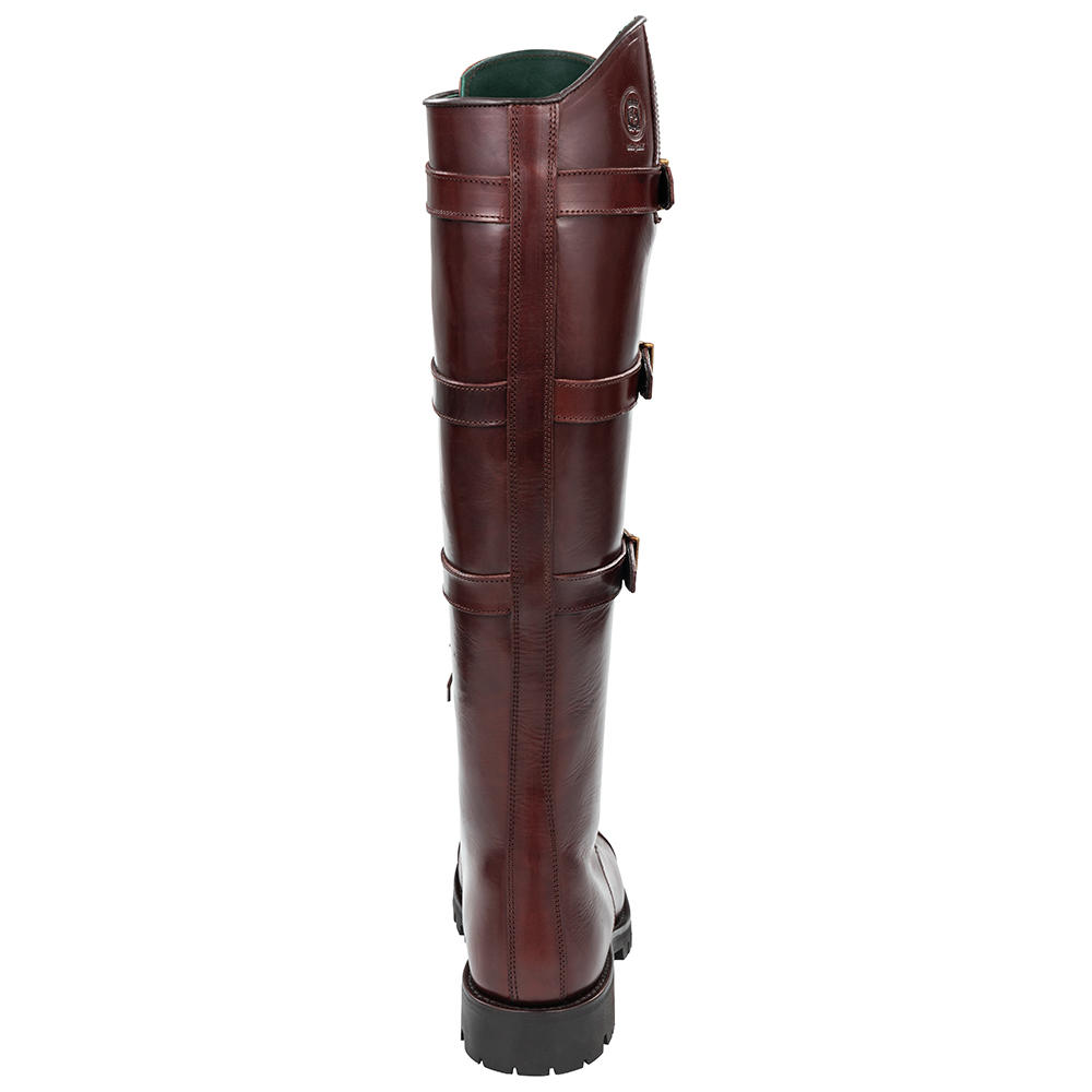 Rey Pavón »Harley« Ladies' Boots Rey Pavón »Harley« Ladies' Boots