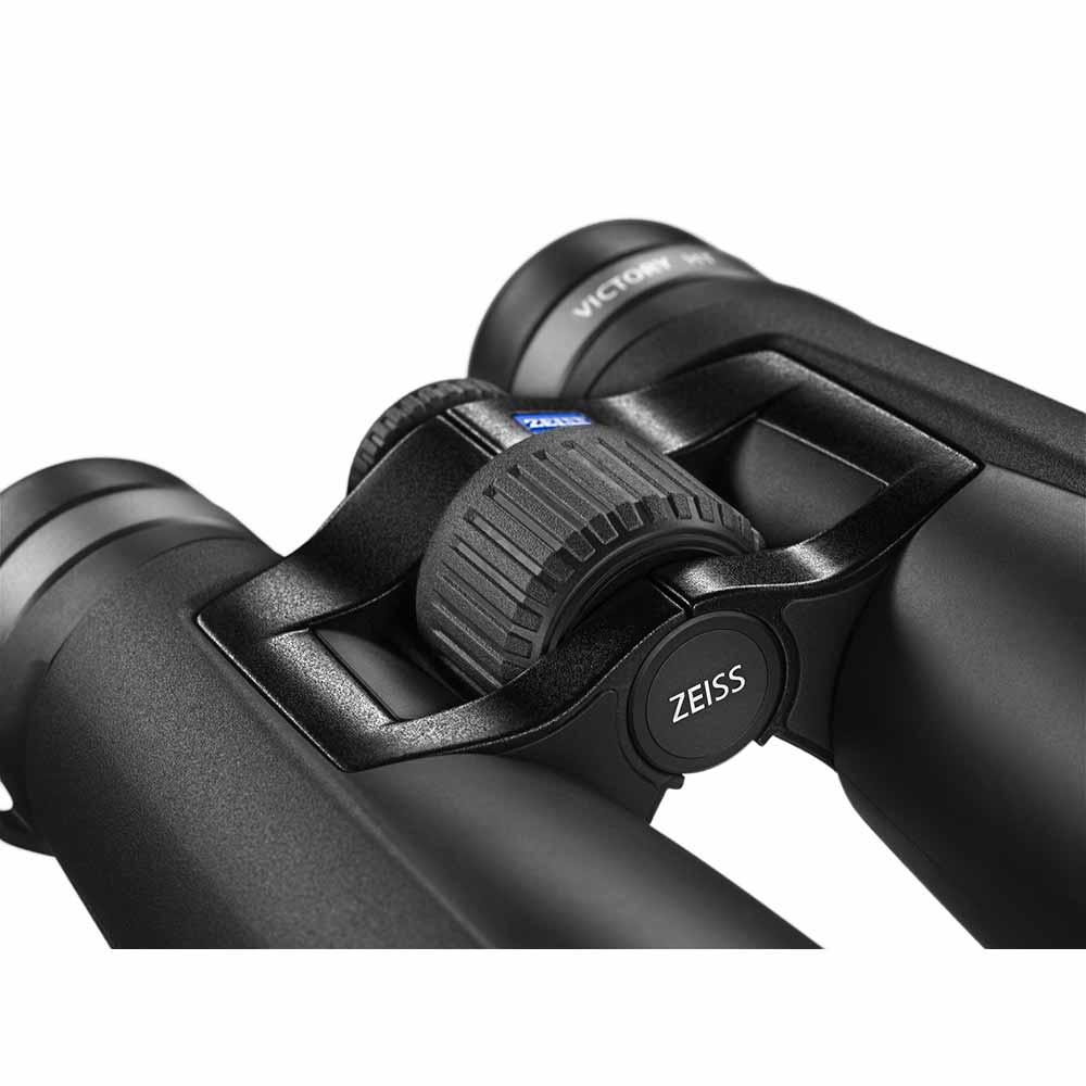 Zeiss Victory HT Binoculars, 8 x 54