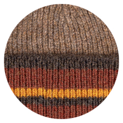rot/braun