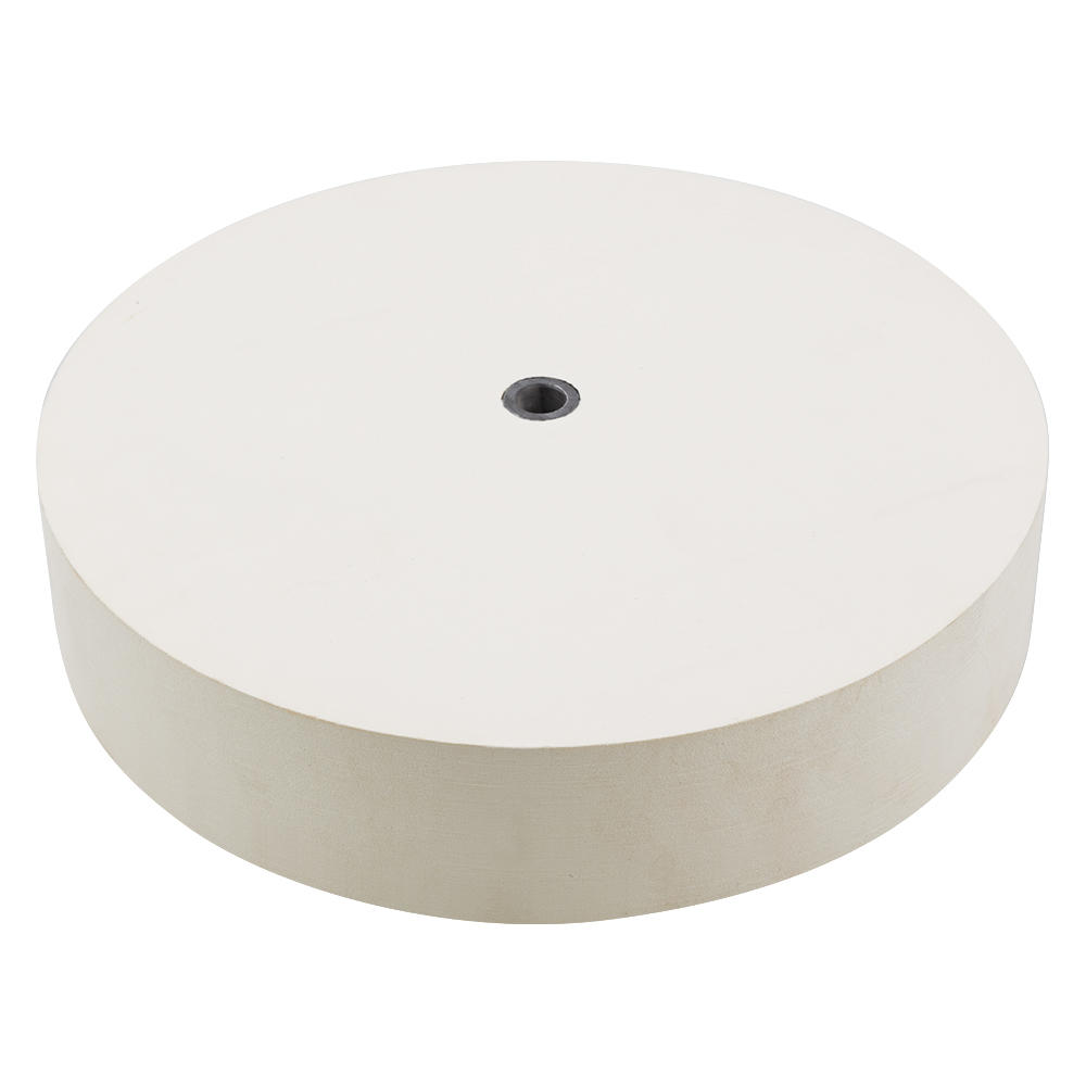 Disque de meule DICTUM® Ultra-Speed, grain 1000