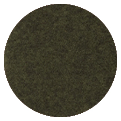 dark olive