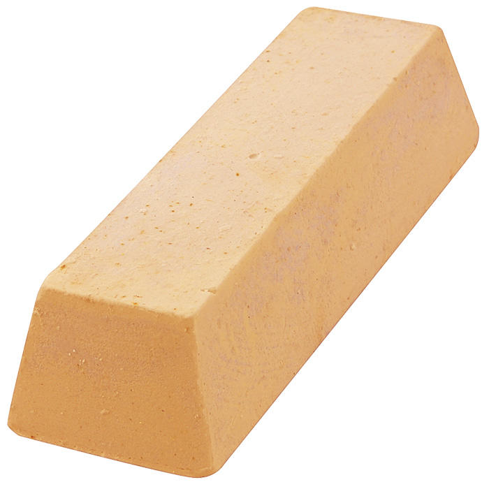 Polierpaste, extrafein