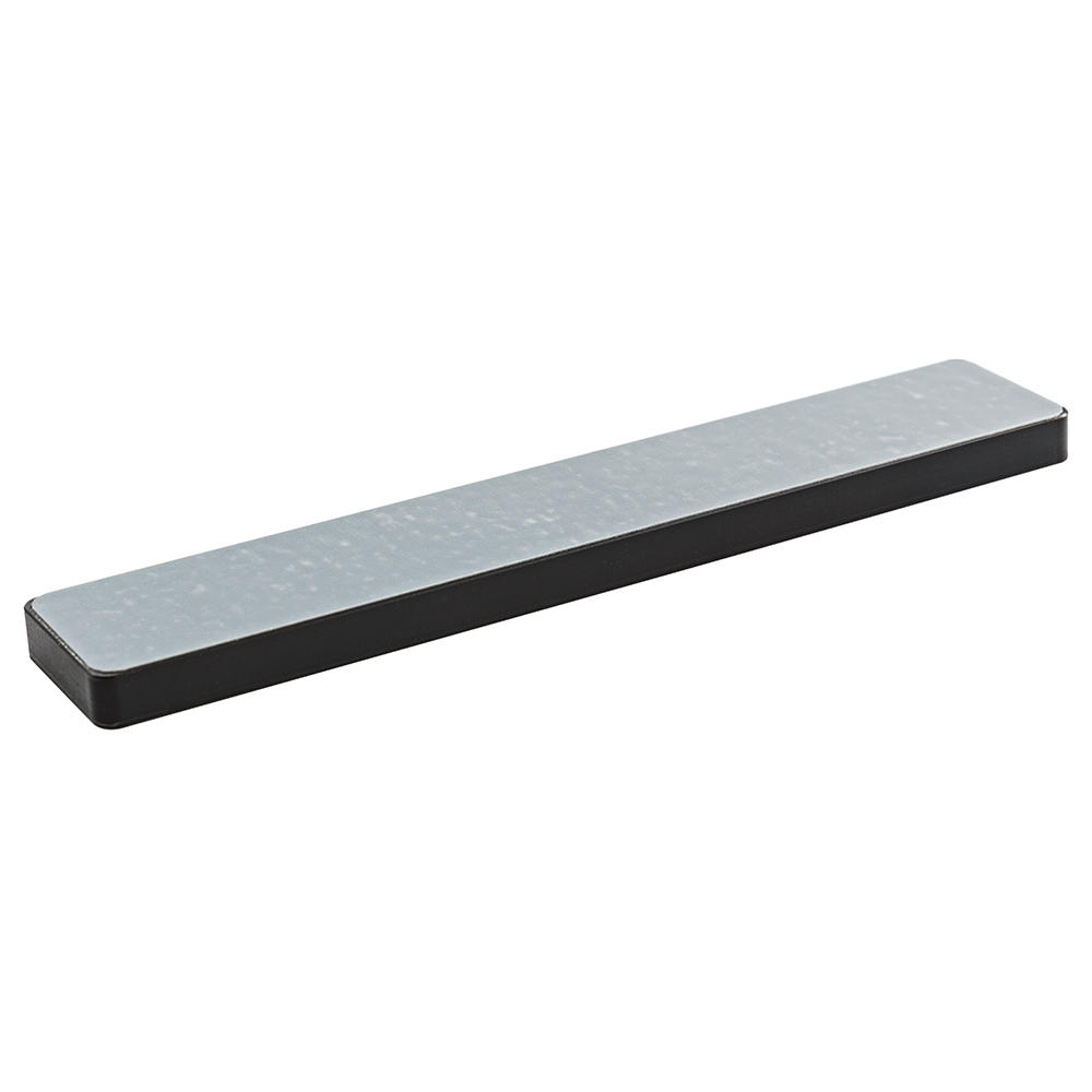 Produit abrasif Magna-Tec® Scorpio incl. socle, oxyde d'aluminium, grain 12 000