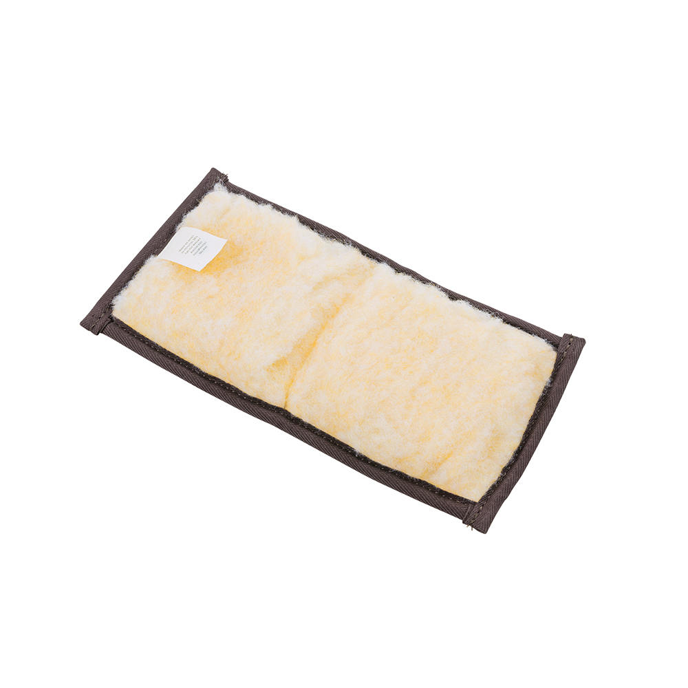 Portefeuille Frost River » Fly «, 2 parties 